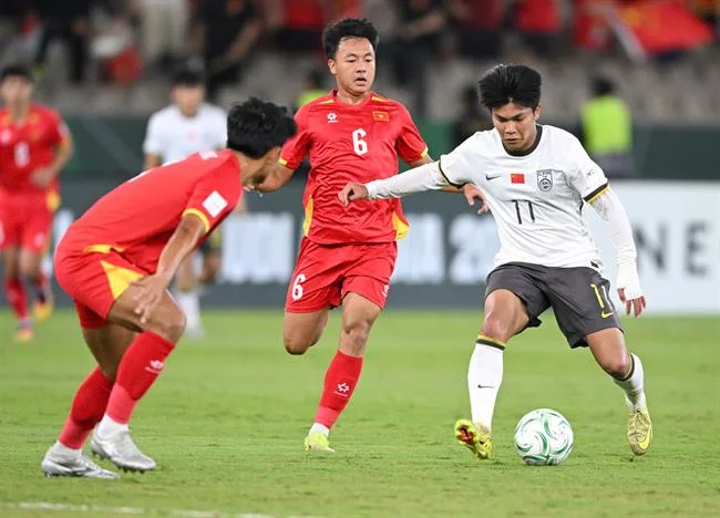 Kho Game Đa Dạng 98win