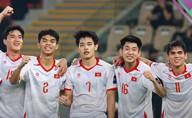 Giới hạn đặt cược và gửi tiền