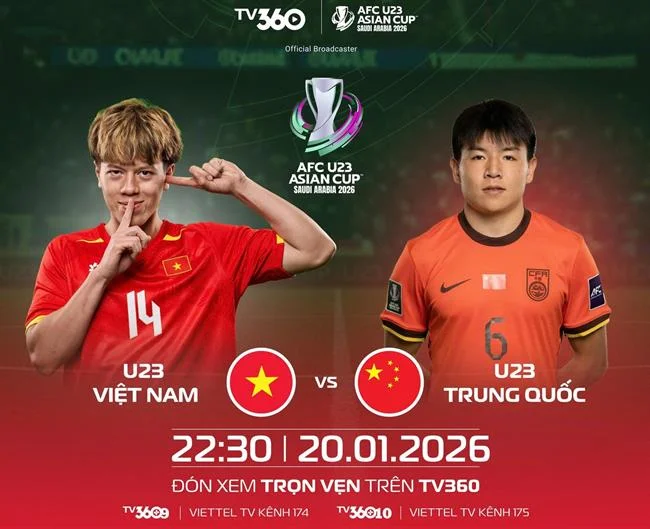 Chương Trình VIP và Ưu Đãi Độc Quyền 98win