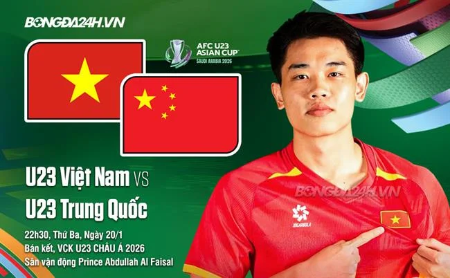 Nạp tiền vào tài khoản 98win
