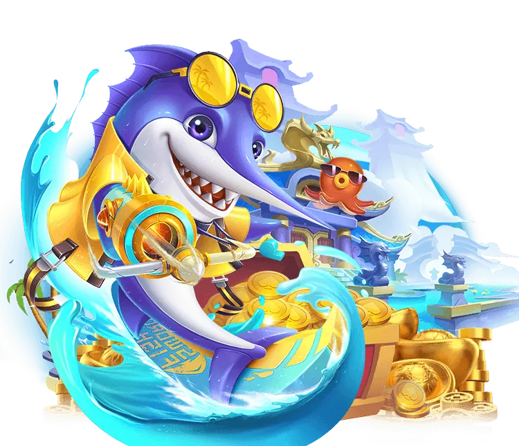 Trò chơi Slot Game tại 98win