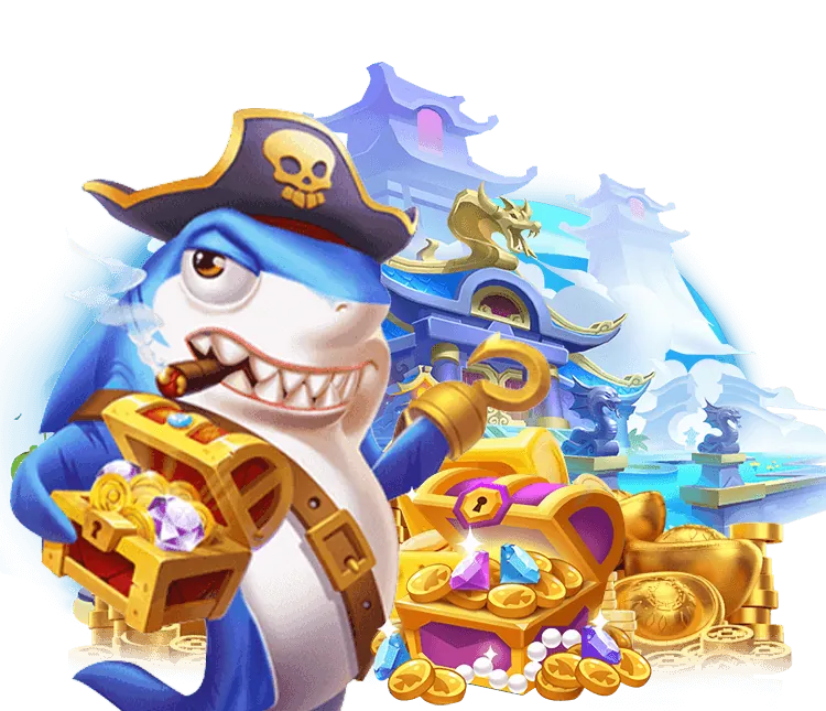 Bước 3: Bắt đầu chơi tại 98win
