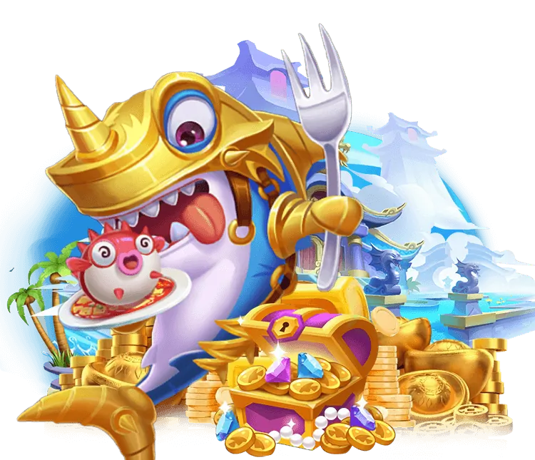 Chơi có trách nhiệm tại 98win