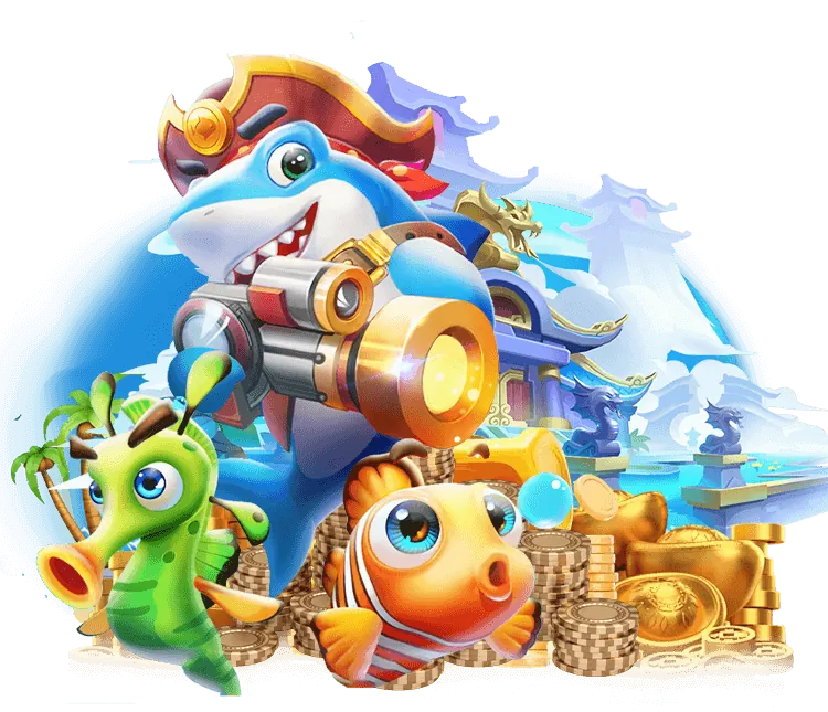 Hoàn trả thua cược 98win