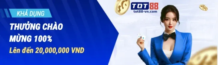 Ưu đãi casino trực tuyến hấp dẫn tại 98win