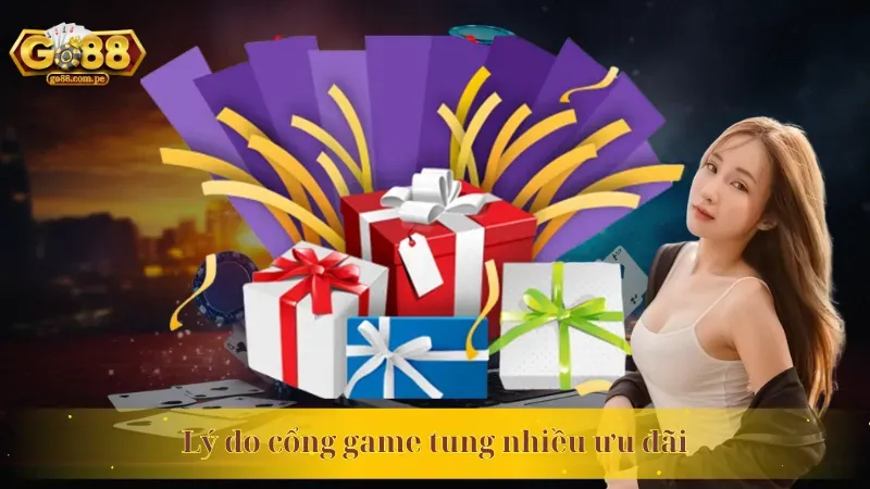 Khuyến mãi chào mừng dành cho thành viên mới 98win