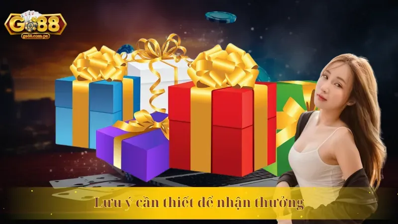 Tiền thưởng nạp tiền hàng ngày, hàng tuần tại 98win
