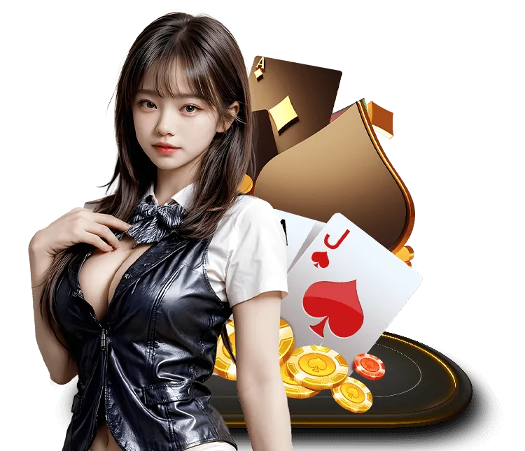 Trò chơi Bài Bàn tại 98win