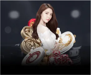 Biểu tượng hỗ trợ 98win