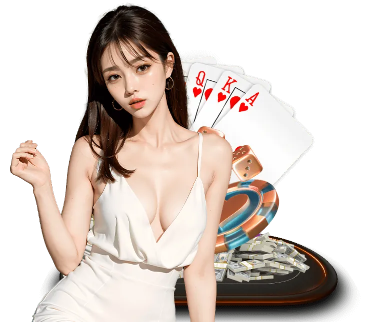 Giao diện game bắn cá 98win