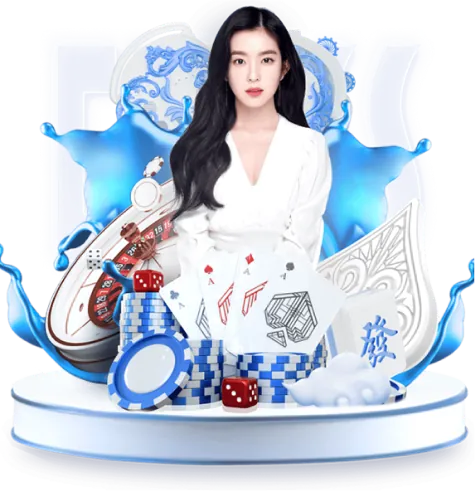 Mã QR tải ứng dụng 98win cho Android